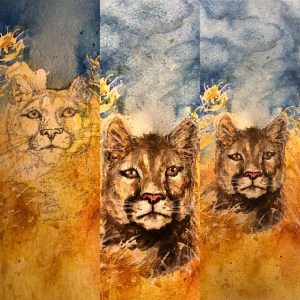 F8E2EE7A-C899-4581-B6E9-FFD85D49E870