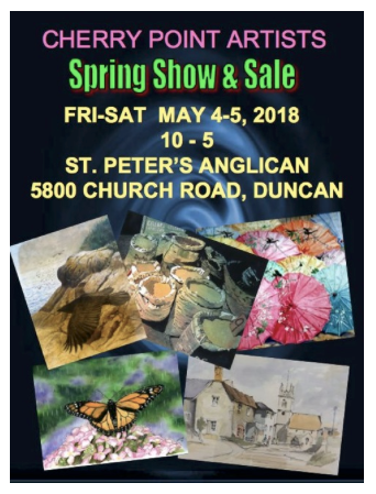 Screen Shot 2018-04-29 at 1.49.49 AM