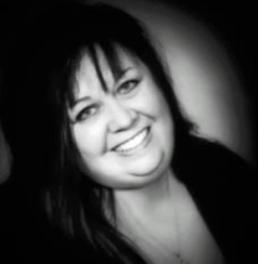 Screen Shot 2018-04-29 at 1.11.11 AM