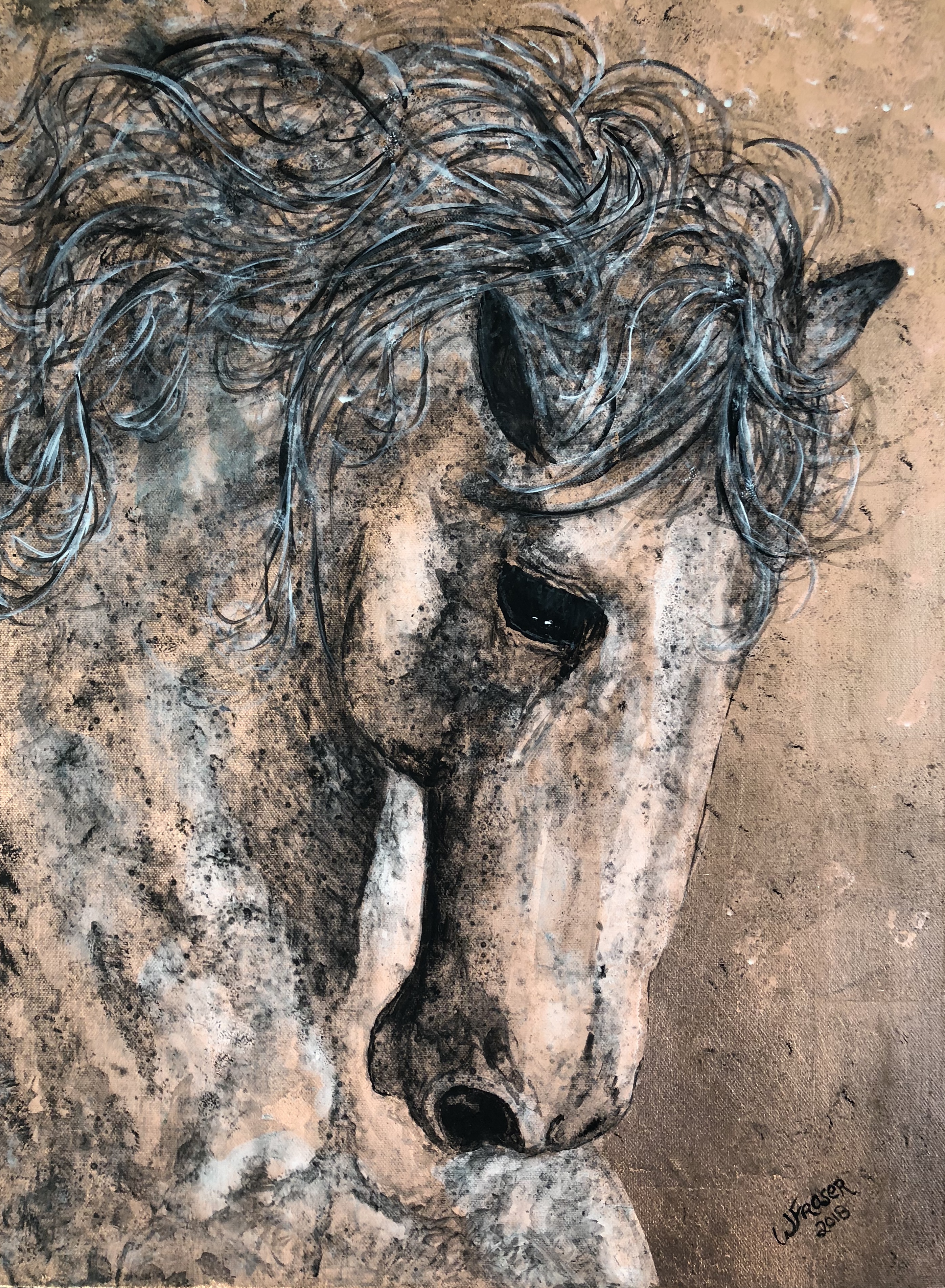 A248ADE5-9837-4EEB-987D-52E3087B68C8