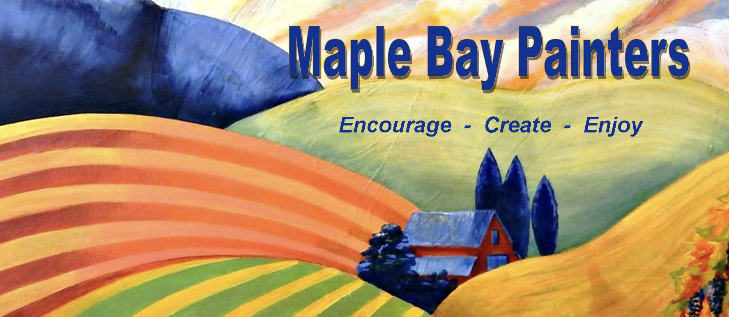 608DFCAB-A7BA-41C3-A556-E2465545FB9A