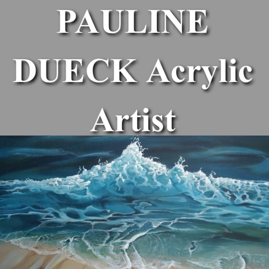 F6C07C9E-EDB8-404B-829D-05CDB6A842CC